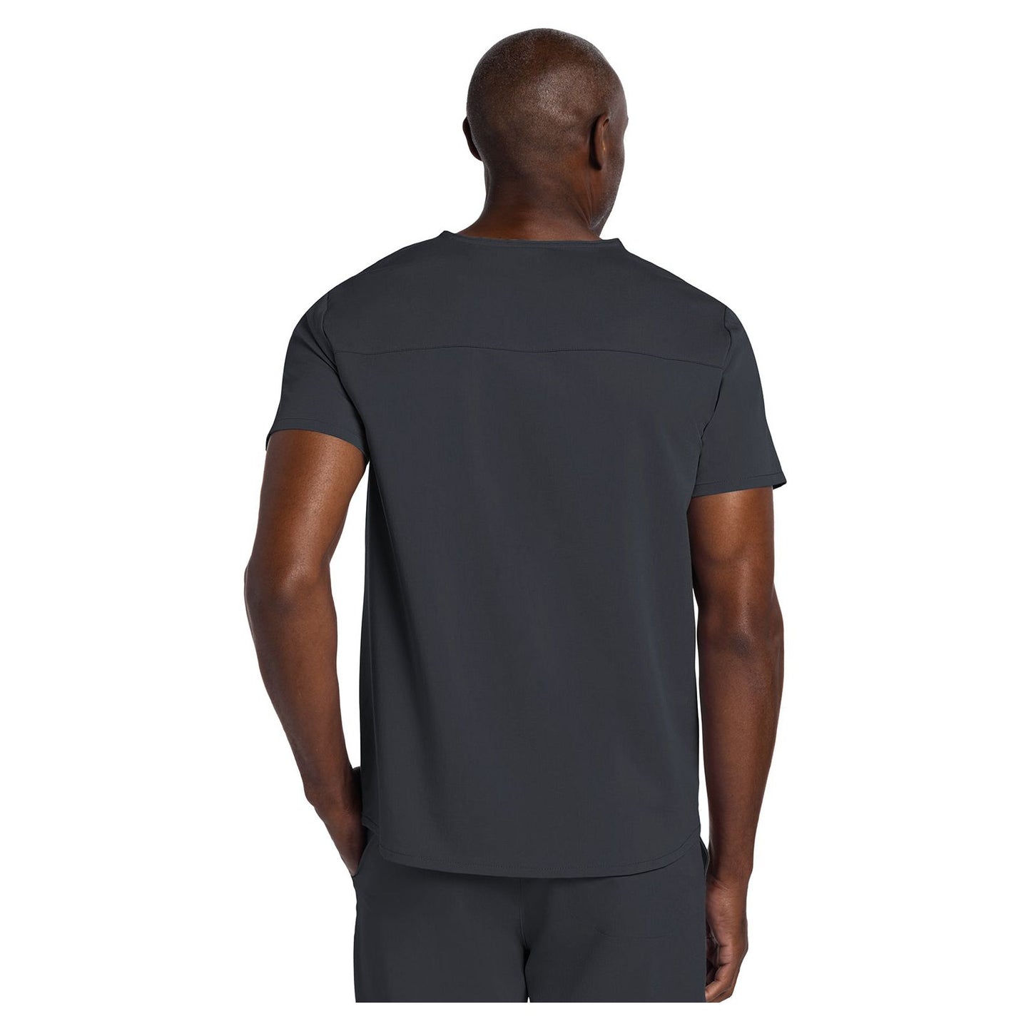 Men's V-Neck Top