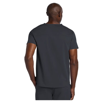 Men's V-Neck Top