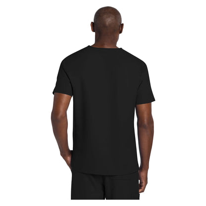 Men's Elevation 2-Pocket Top