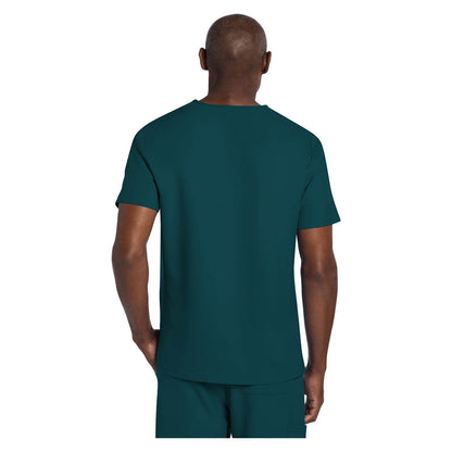 Men's Elevation 2-Pocket Top