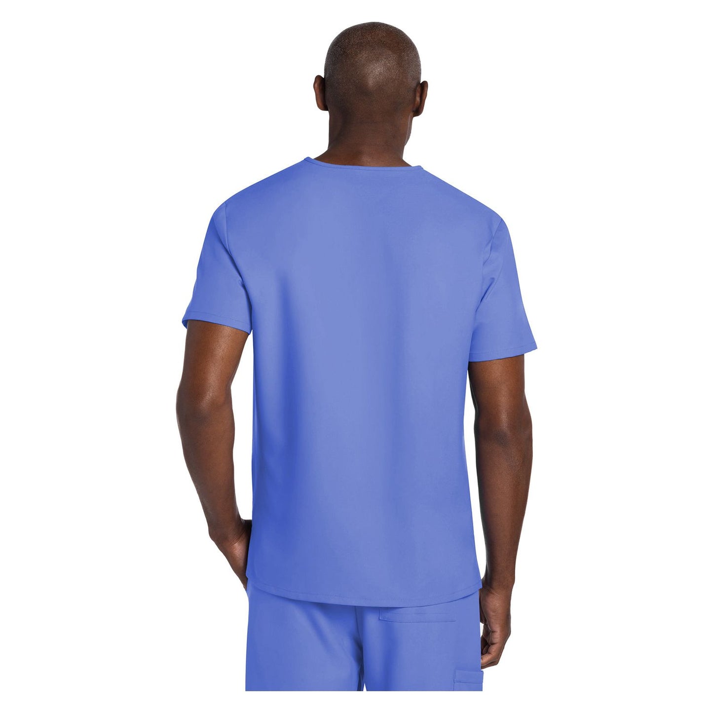 Men's Elevation 2-Pocket Top