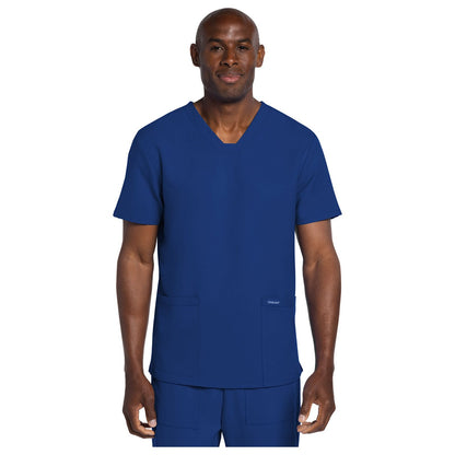 Men's Elevation 2-Pocket Top