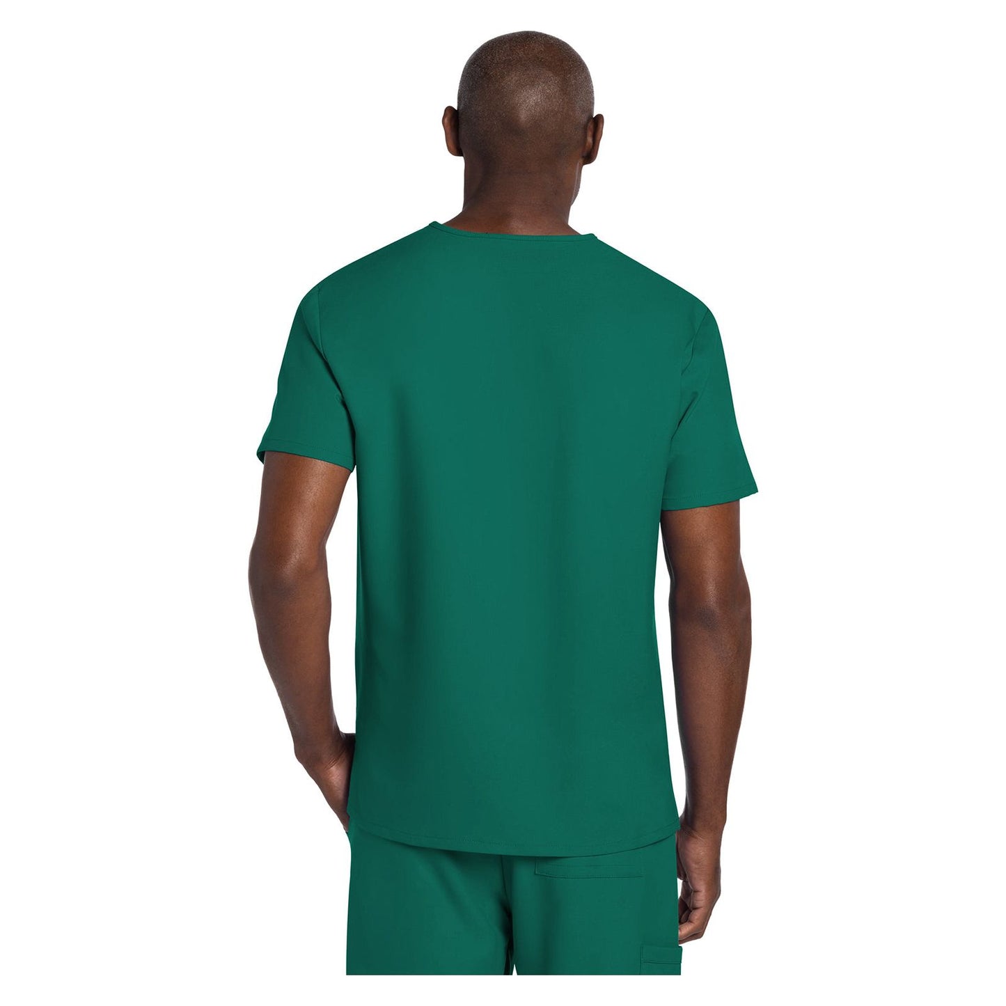 Men's Elevation 2-Pocket Top