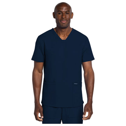 Men's Elevation 2-Pocket Top