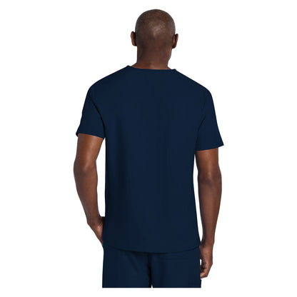 Men's Elevation 2-Pocket Top