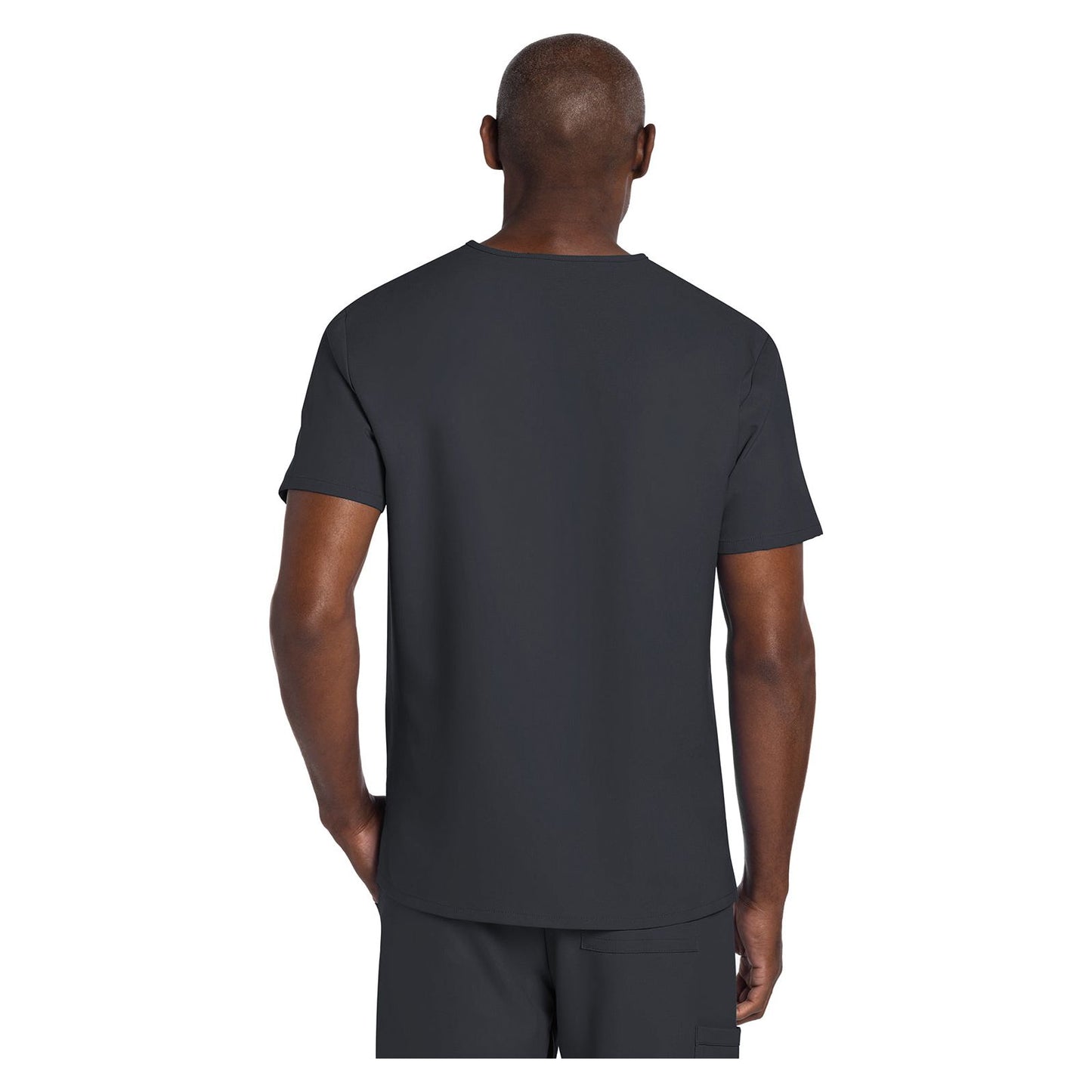 Men's Elevation 2-Pocket Top