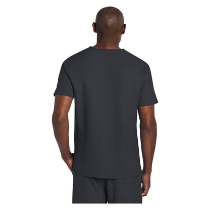 Men's Elevation 2-Pocket Top