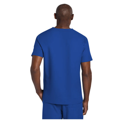 Men's Elevation 2-Pocket Top