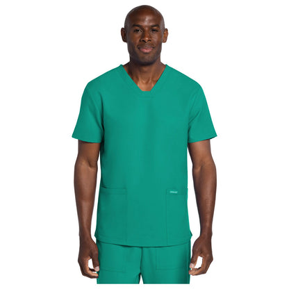 Men's Elevation 2-Pocket Top