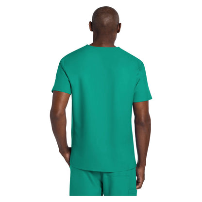 Men's Elevation 2-Pocket Top