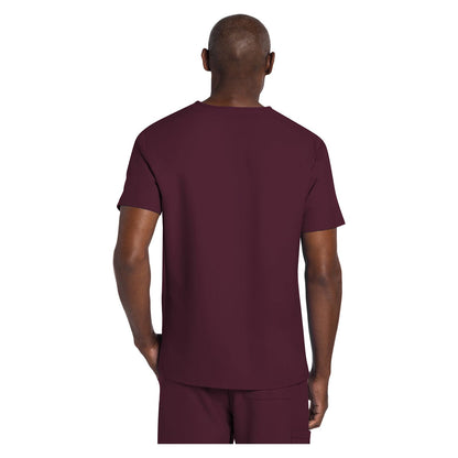 Men's Elevation 2-Pocket Top