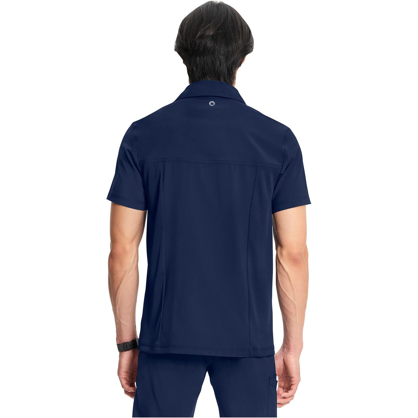 Men's Polo Shirt