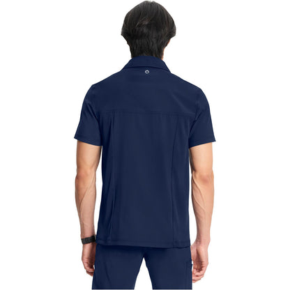 Men's Polo Shirt