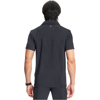 Men's Polo Shirt