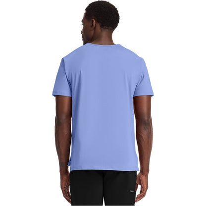 Men's 1-Pocket Tuck-In Top