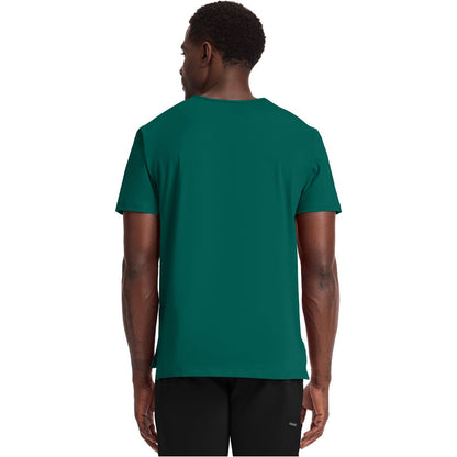 Men's 1-Pocket Tuck-In Top