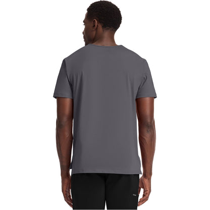 Men's 1-Pocket Tuck-In Top