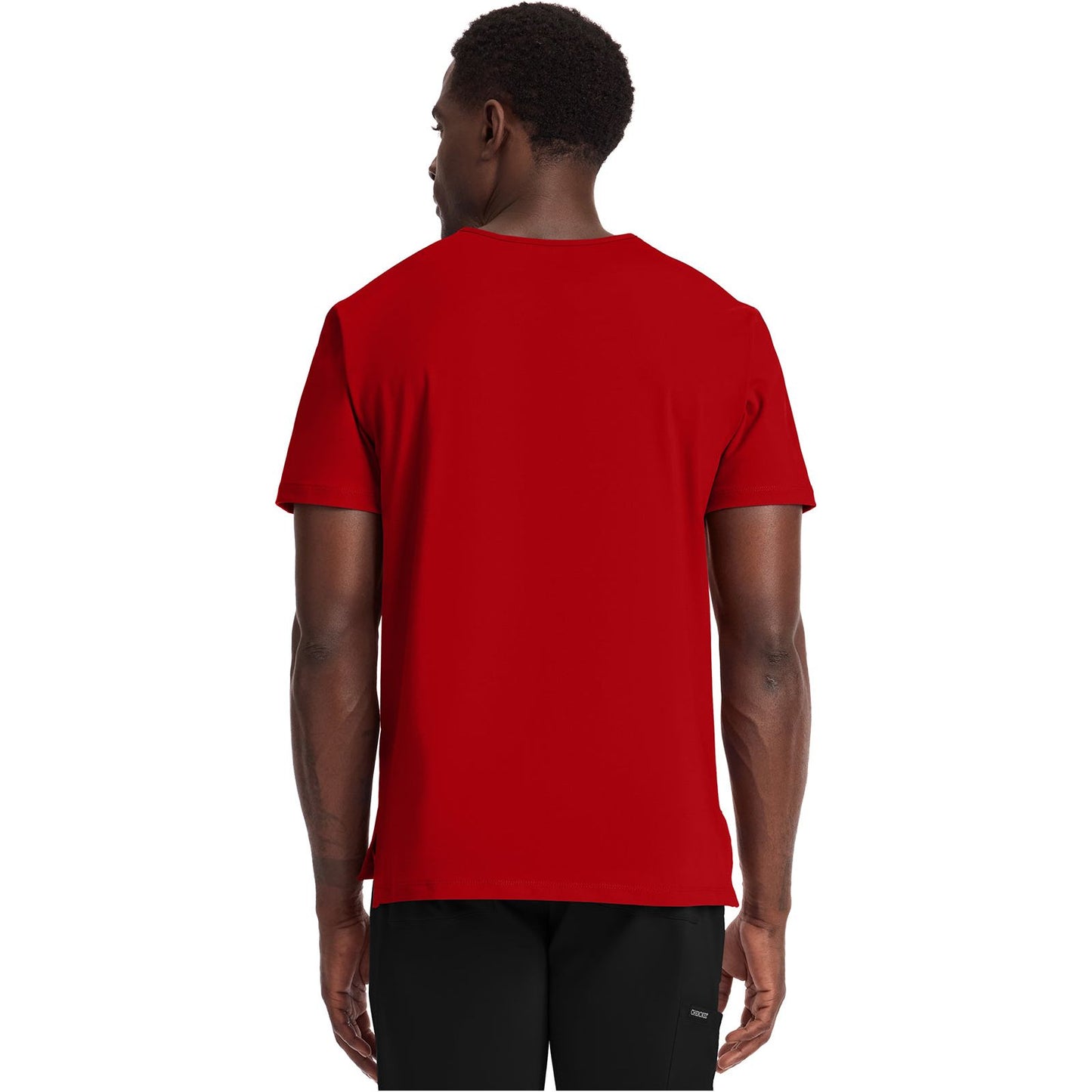 Men's 1-Pocket Tuck-In Top