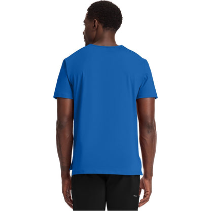 Men's 1-Pocket Tuck-In Top
