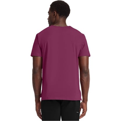 Men's 1-Pocket Tuck-In Top