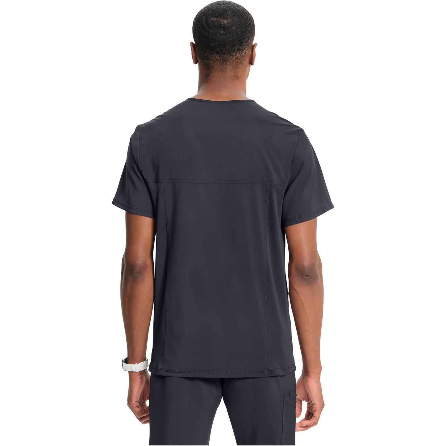 Men's V-Neck Top