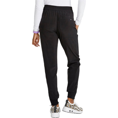 Pull-On Jogger Pant