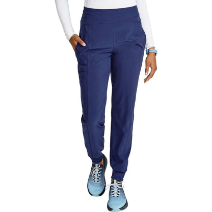 Pull-On Jogger Pant