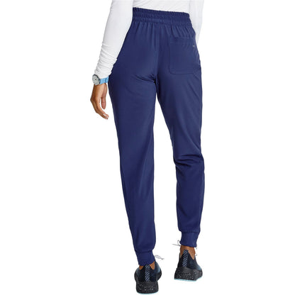 Pull-On Jogger Pant