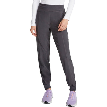 Pull-On Jogger Pant