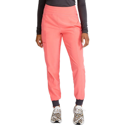 Pull-On Jogger Pant