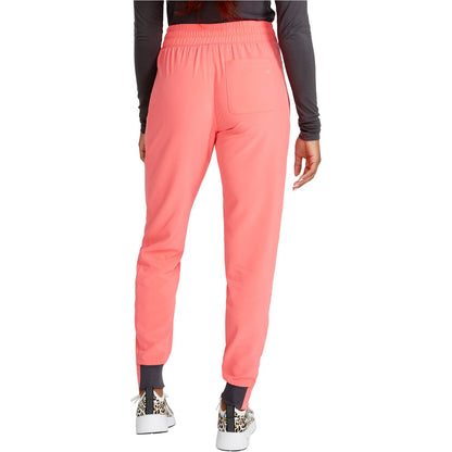 Pull-On Jogger Pant