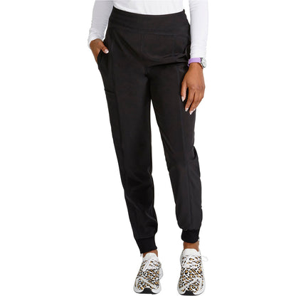 Pull-On Jogger Pant