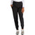 Pull-On Jogger Pant