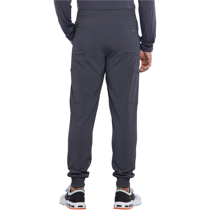Men's Mid Rise Jogger