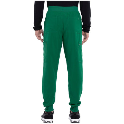 Men's Mid Rise Jogger