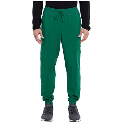 Men's Mid Rise Jogger