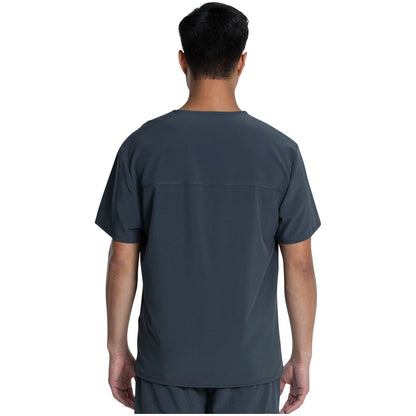 Men's V-Neck Top