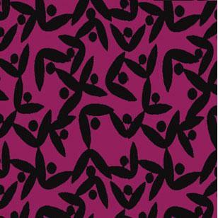 MOBB Deluxe Surgeon's Cap