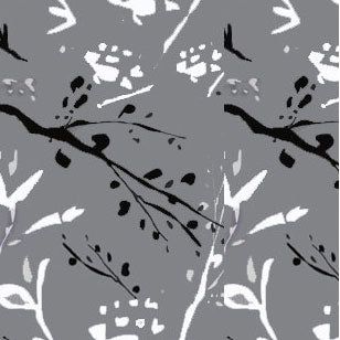 MOBB Deluxe Surgeon's Cap