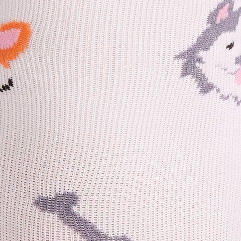 Women's 10-15mmHg Compression Socks