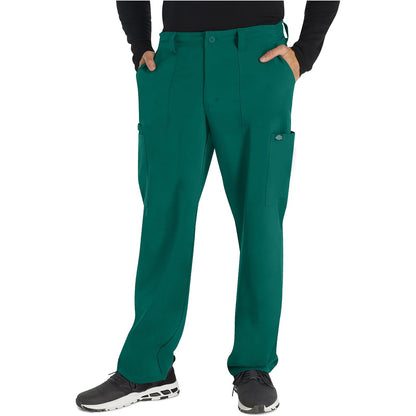 Men's Natural Rise Drawstring Pant