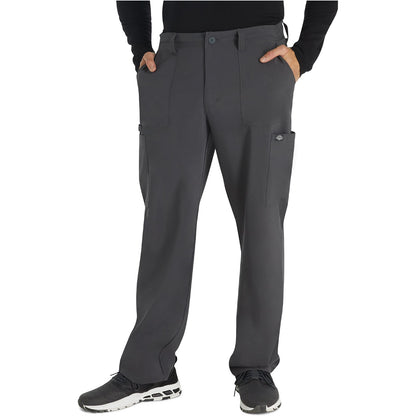 Men's Natural Rise Drawstring Pant