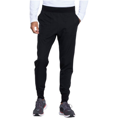 Men's Natural Rise Jogger
