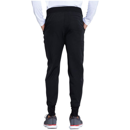 Men's Natural Rise Jogger