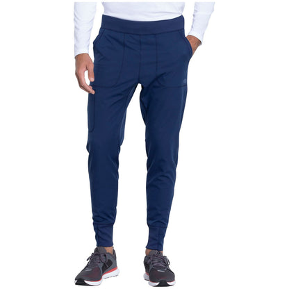 Men's Natural Rise Jogger