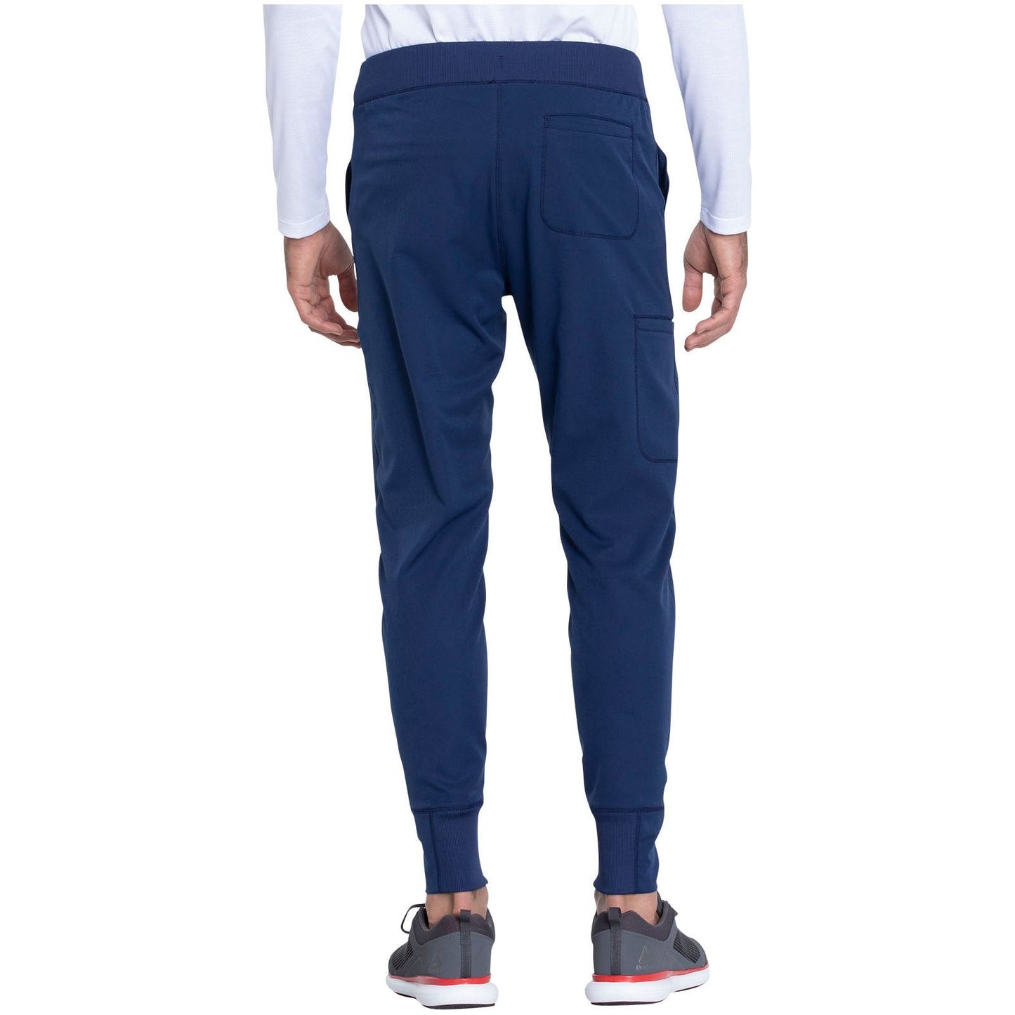 Men's Natural Rise Jogger