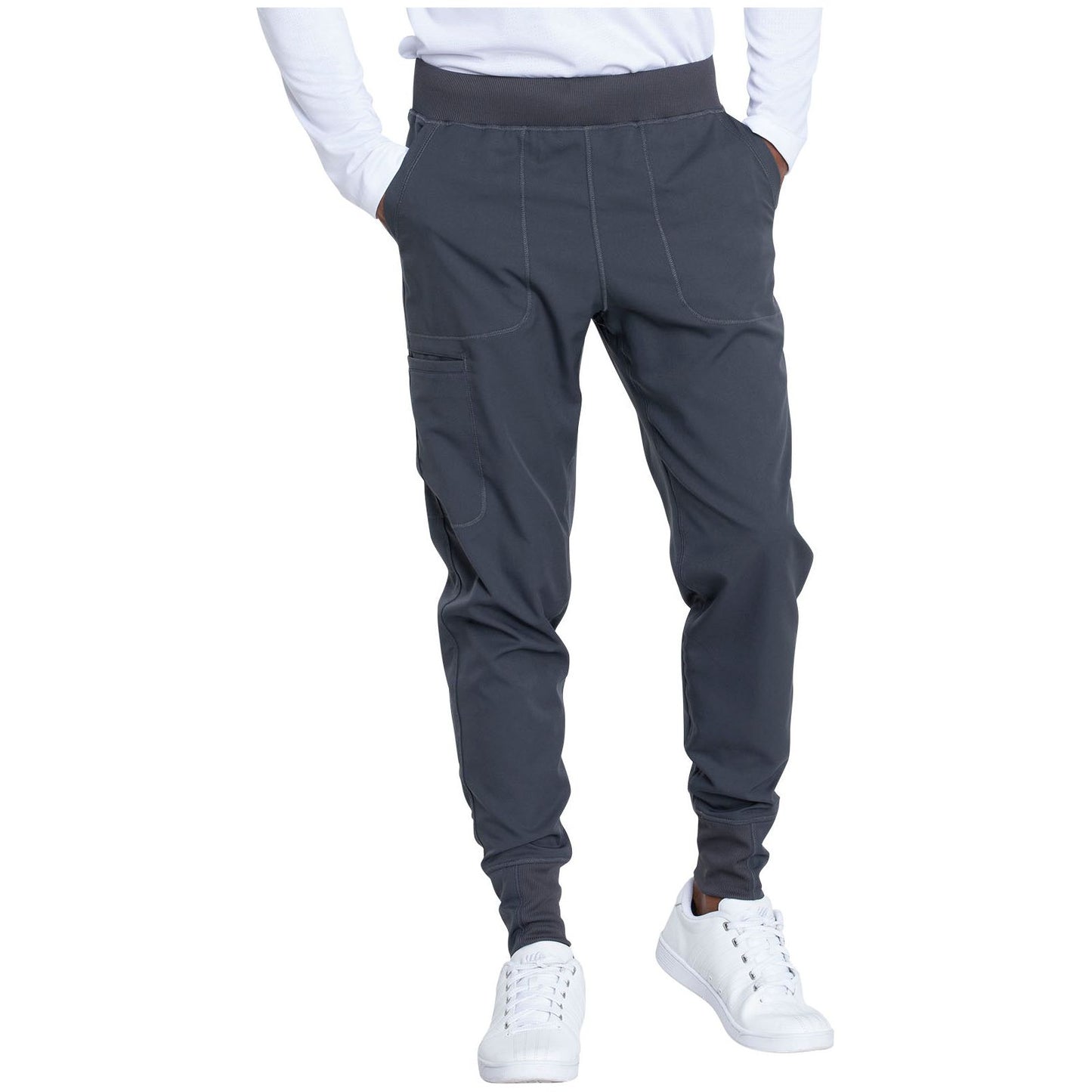 Men's Natural Rise Jogger