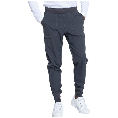Men's Natural Rise Jogger