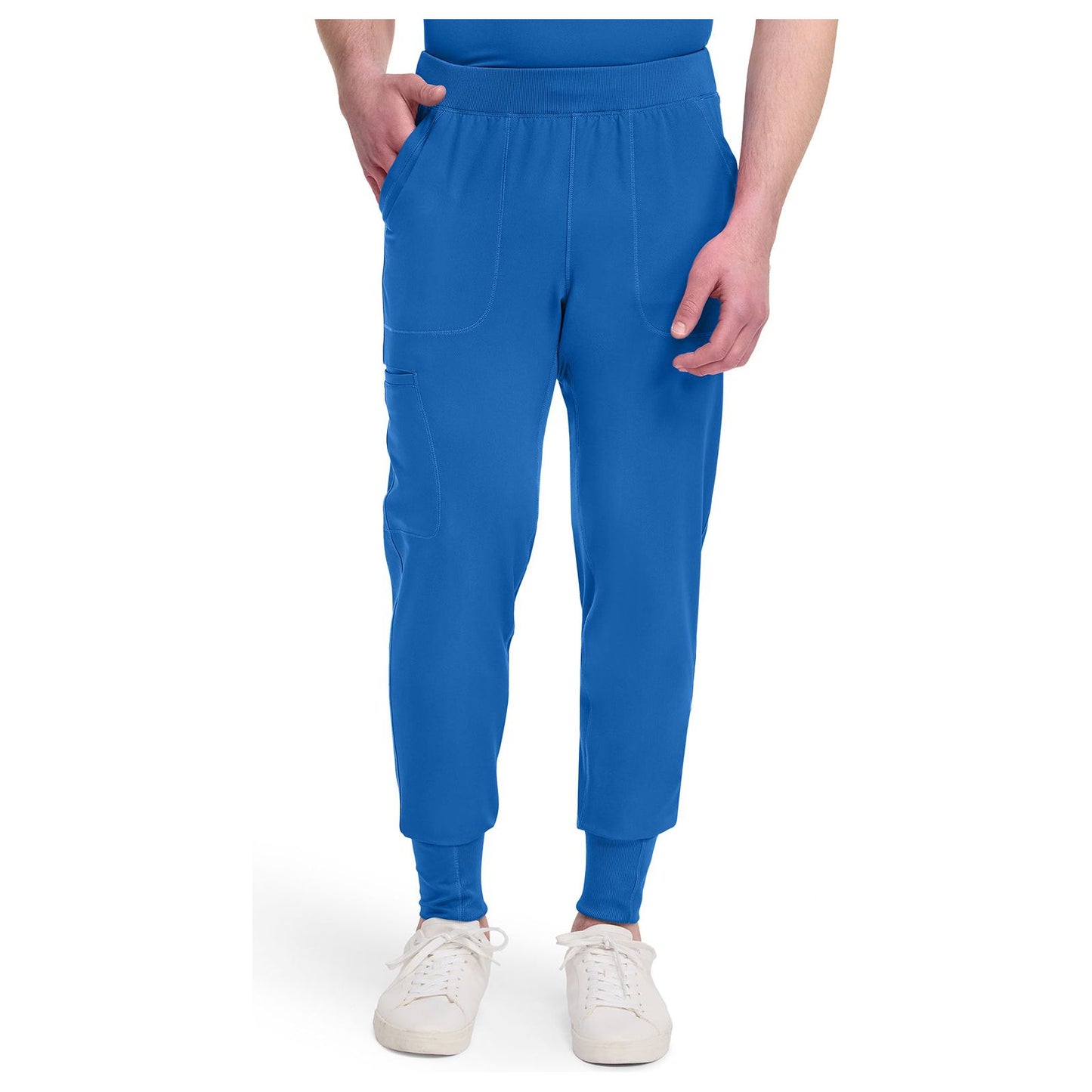 Men's Natural Rise Jogger