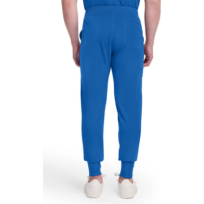Men's Natural Rise Jogger